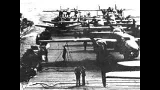 The Battle of Midway (1999)