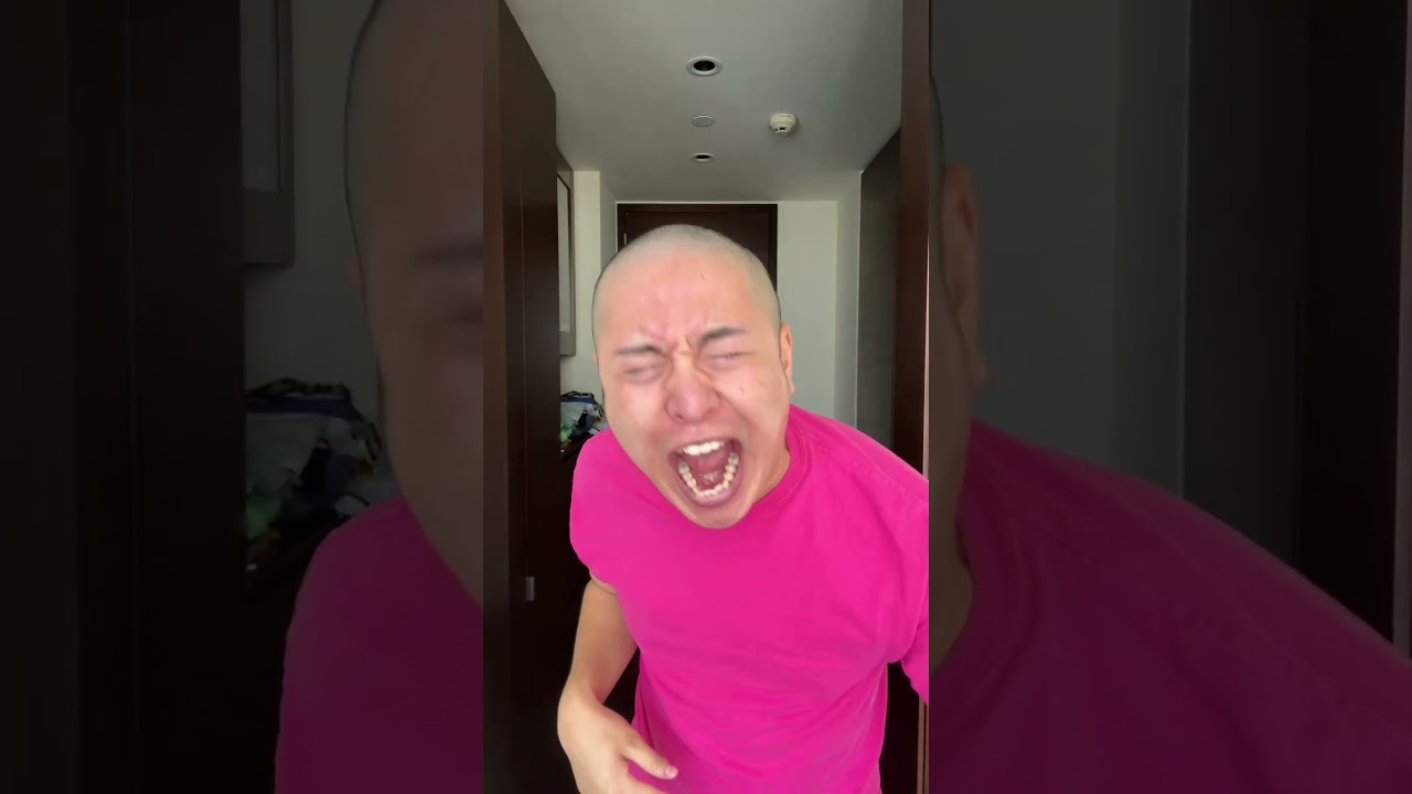 ⁣Sagawa1gou funny video 😂😂😂 | SAGAWA Best TikTok 2024 #shorts