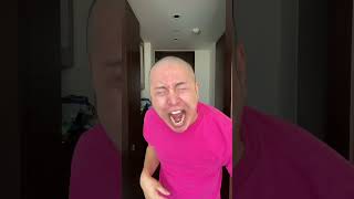 Sagawa1Gou Funny Video 😂😂😂 | Sagawa Best Tiktok 2024 #Shorts