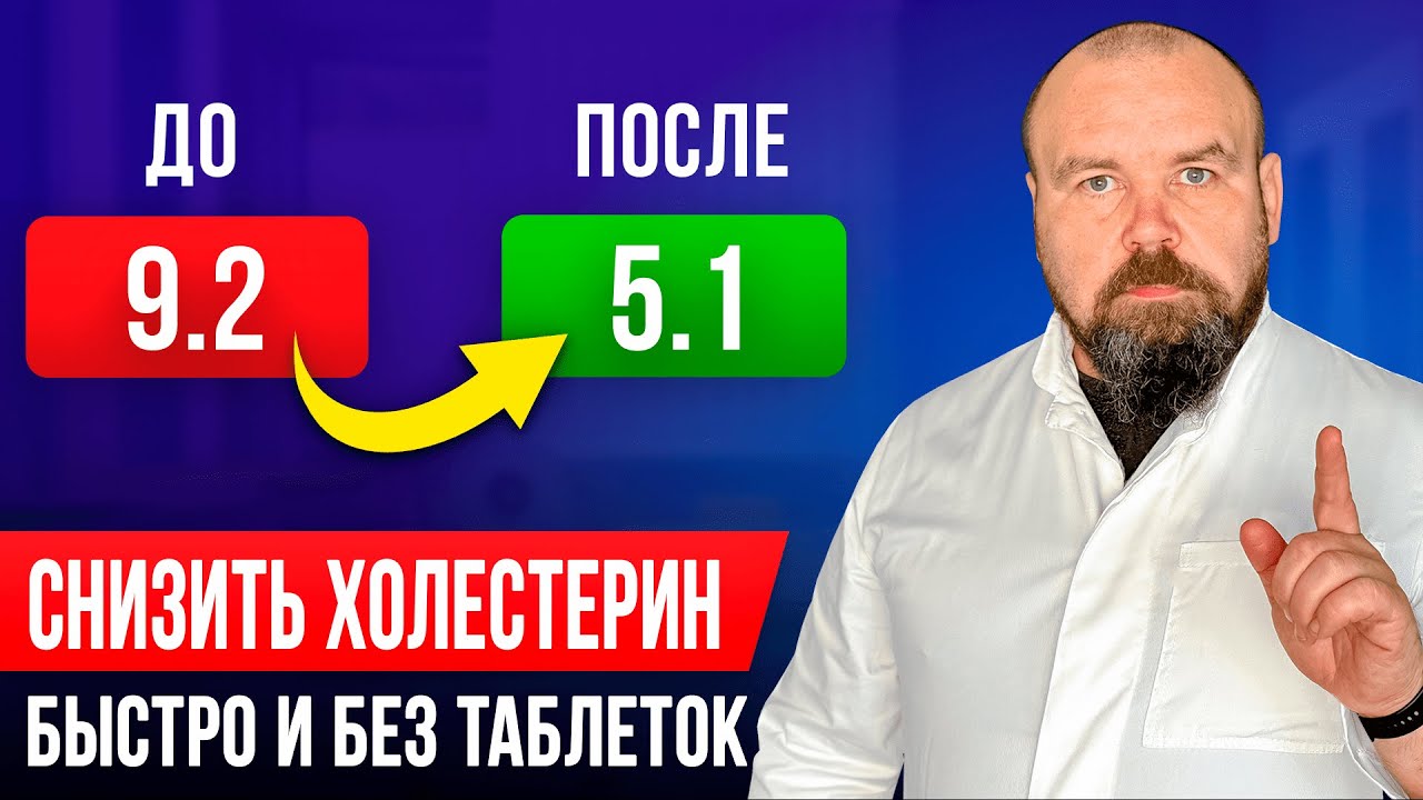 трансляция - YouTube