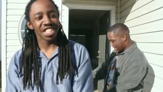 Tizap Feat Lthebeatchemist Chop