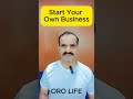 Business idea in Pakistan #businessstartup #business #businessideas #businessnews #businessgrowth