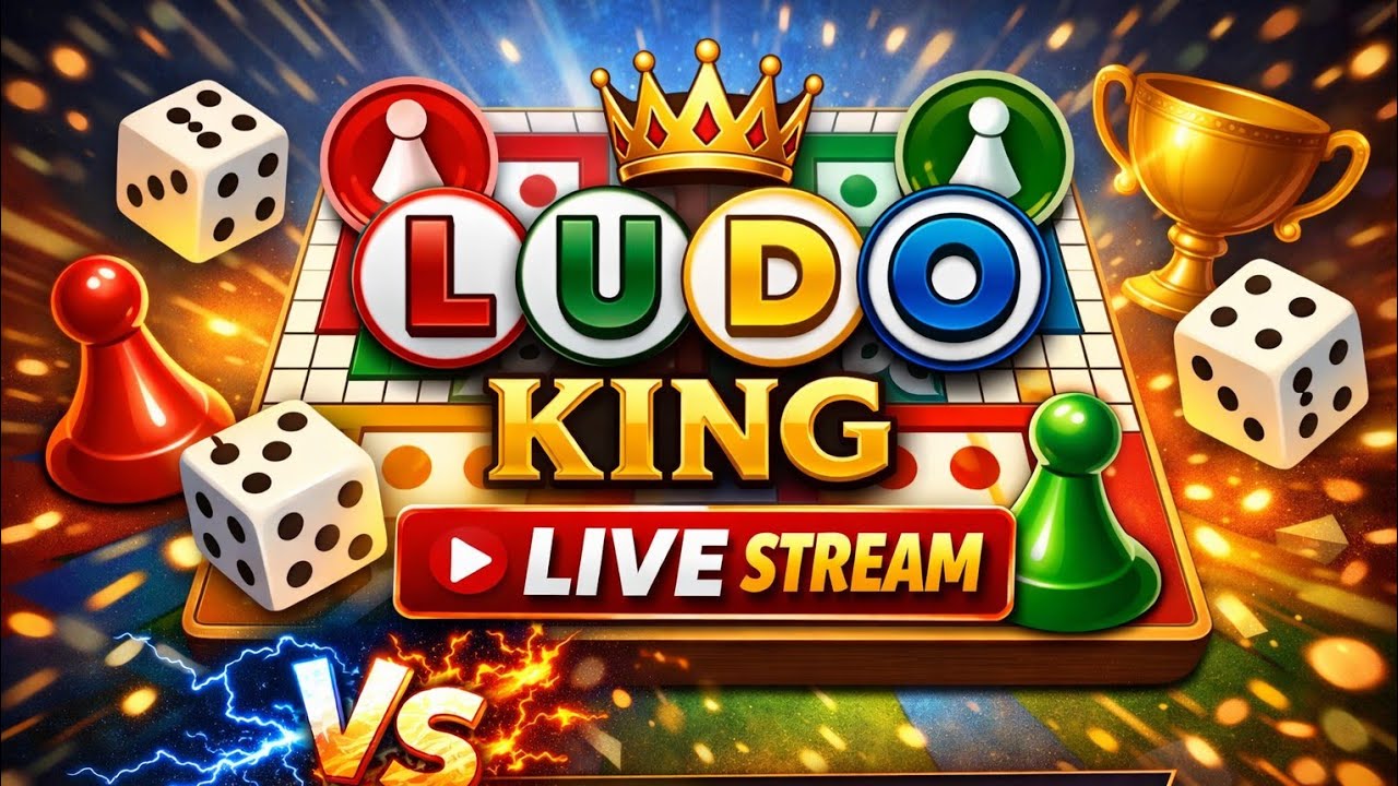 Alx Saitan G is live! 