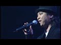 Li Dian (Kousuke Toriumi) - Bad Intuition (live) (with English subs)