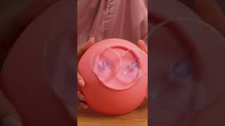 Clever DIY Trick to Make Mealtime Fun! 🍽️ Parenting Hack #Shorts
