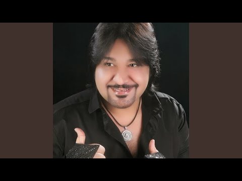 هلا يا سيدى 