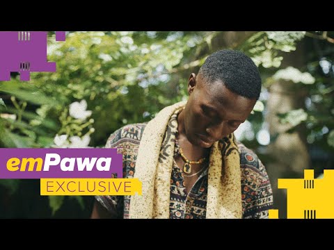 J.Derobie - Irie (Official Audio)