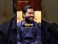 Khan sir podcast with Shubhankar Mishra #shorts #viral #trending #podcast #khansir 2