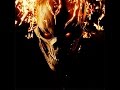 Ghost Rider | Out of Hell