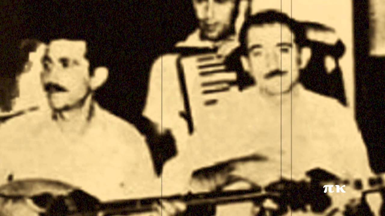 ΑΣ ΠΕΘΑΙΝΕΣ ΝΑ ΓΛΙΤΩΝΑ, 1951, ΣΩΤΗΡΙΑ ΜΠΕΛΛΟΥ