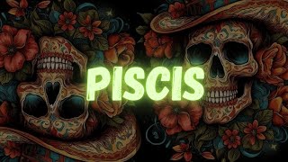 Download Lagu PISCIS ALGUIEN DESEA VERTE Y ACARICIARTE… ROMPE EL SILENCIO 💥🤫 #PISCIS AMOR ENERO 2026 🔮 MP3