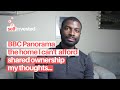 The problems with Shared Ownership | The Home I Can't Afford | BBC Panorama