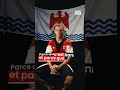« Parce que c’est bon, et parce que c’est beau »