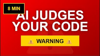 Can AI Really Judge Your Code? What Vanderbilt Doesn't Tell You (2025)