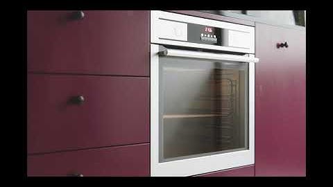 CGI Fstorm Kiev Aparment