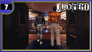 THE SECRET CASINO - Judgment (7)