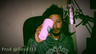Veeze x Detroit type beat (prod @floyd313) #rappers #artist #beats #808 #wavy #cool #dope #hiphop