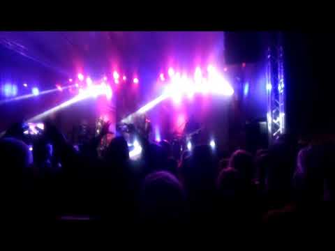 Rúzsa Magdolna - Aduász❤️