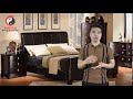 Cách Thiết kế phòng Ngủ Phong Thủy - Làm Ăn Ngày Càng Phát, GIÀU CÓ hơn người