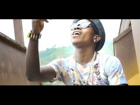 CHRISWILL - NANA - OFFICIAL VIDEO Prod :Cypiano