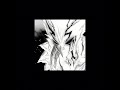 [FREE ] KIRAW x BRAZILIAN FUNK TYPE BEAT - 'Kyoshin' PROD.L1Me  #beats #brazilianphonkmusic #phonk