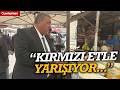CHP'li Ömer Fethi Gürer: Süt ürünleri artık kırmızı et fiyatlarıyla yarışıyor