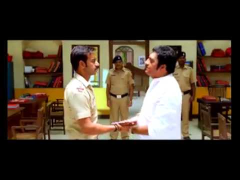 singham-hindi-movie-trailer.mp4