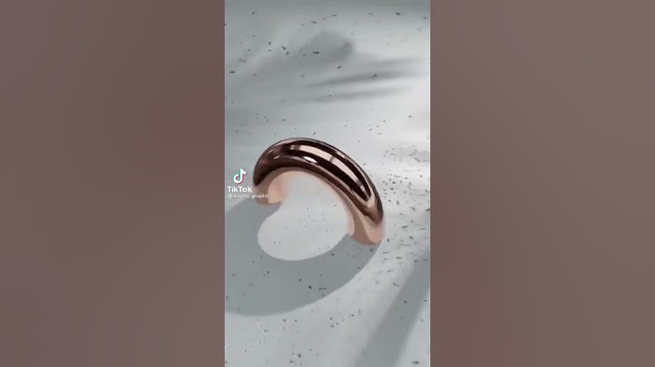satisfying video 😍😍😍 #viral #trending #satisfying #tiktok #shorts