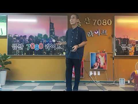 임권순 정주지않으리/원곡가수 김승덕/