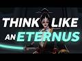 Breaking Down My Eternus 6 Game | Educational Deadlock Gameplay Commentary