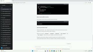 How to edit crontab file present in the remote UNIX server using Python