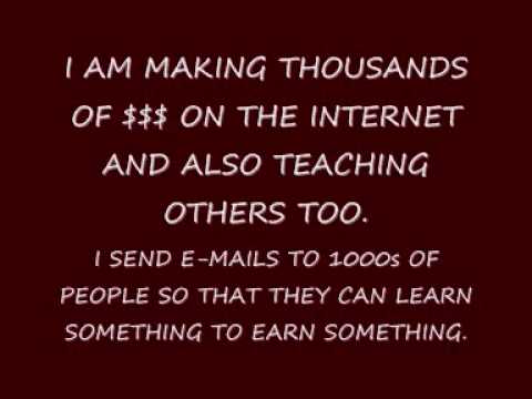 BEST FINANCE TIPS, TRAVEL TIPS PLUS HOW TO MAKE REAL MONEY (NO SCAM) WORTH A TRY