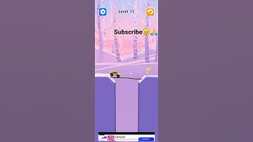 Draw Bridge #part 3#shorts