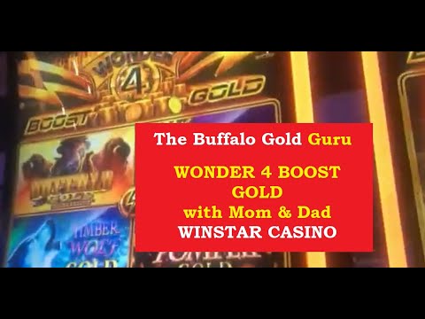 RIVER ROCK CASINO BC GOLD SLOTS!!! DOUBLE❤7