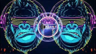 Soldier Soldier Trap High Gain Remix | GUDDU PARDHAN x Its Arpit Ajay ⚡