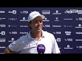 Round 1 Highlights | 2026 Danish Golf Championship