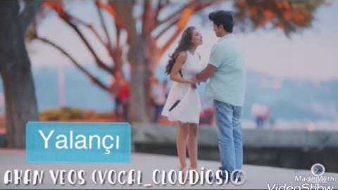 Akan veos ( cloudios )