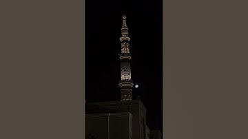 تلاوة بديعة للمبدع للشيخ د. #عبدالله_القرافي سورتي السجدة والإنسان فجر الجمعة 13 شوال 1446هـ