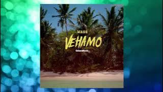 Masu - Vehamo ( Isabel styles & music ) 2025