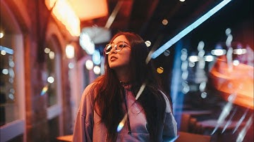 Thumbnail of Руки Вверх!, Лёша Свик – Алёшка