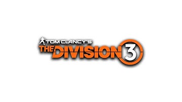 TOM CLANCY