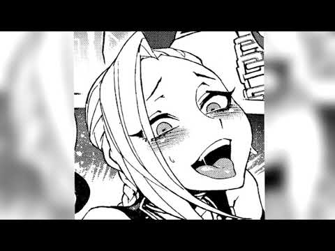 ahegao lol