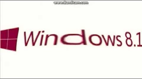 Windows Startup and Shutdown Sounds Remake in Evil Rampaging Sorcerer