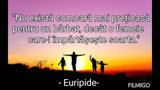 Citate memorabile despre familie de la oameni celebri 📜📜📜👶👏👏👏🙏🙏