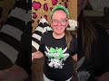 🍀 The cutest St. Patrick’s Day shirt! 🍀 @Tees2urDoor
