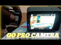 10000 wala GoPro camera😲😲#terding #shorts #goprocamera #tochanking #viralvideo #amazing