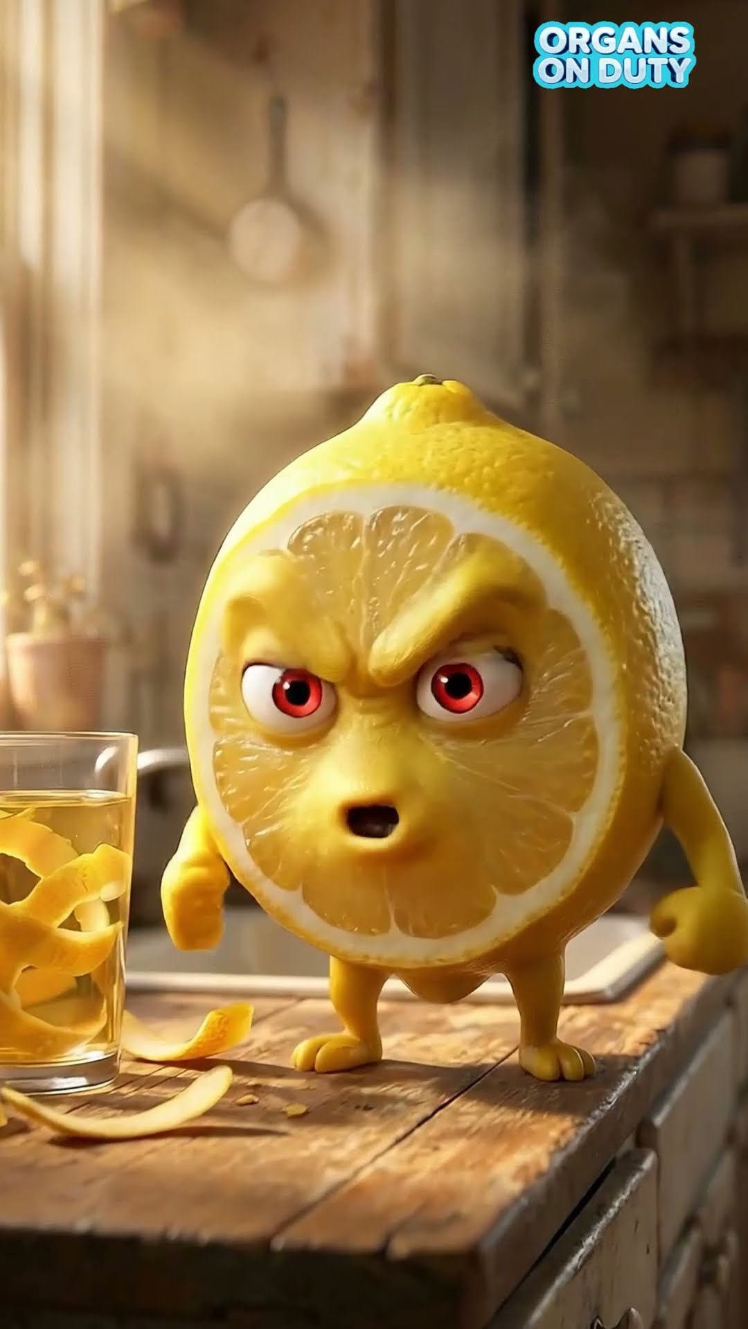 chandrashekhar - ShareChat