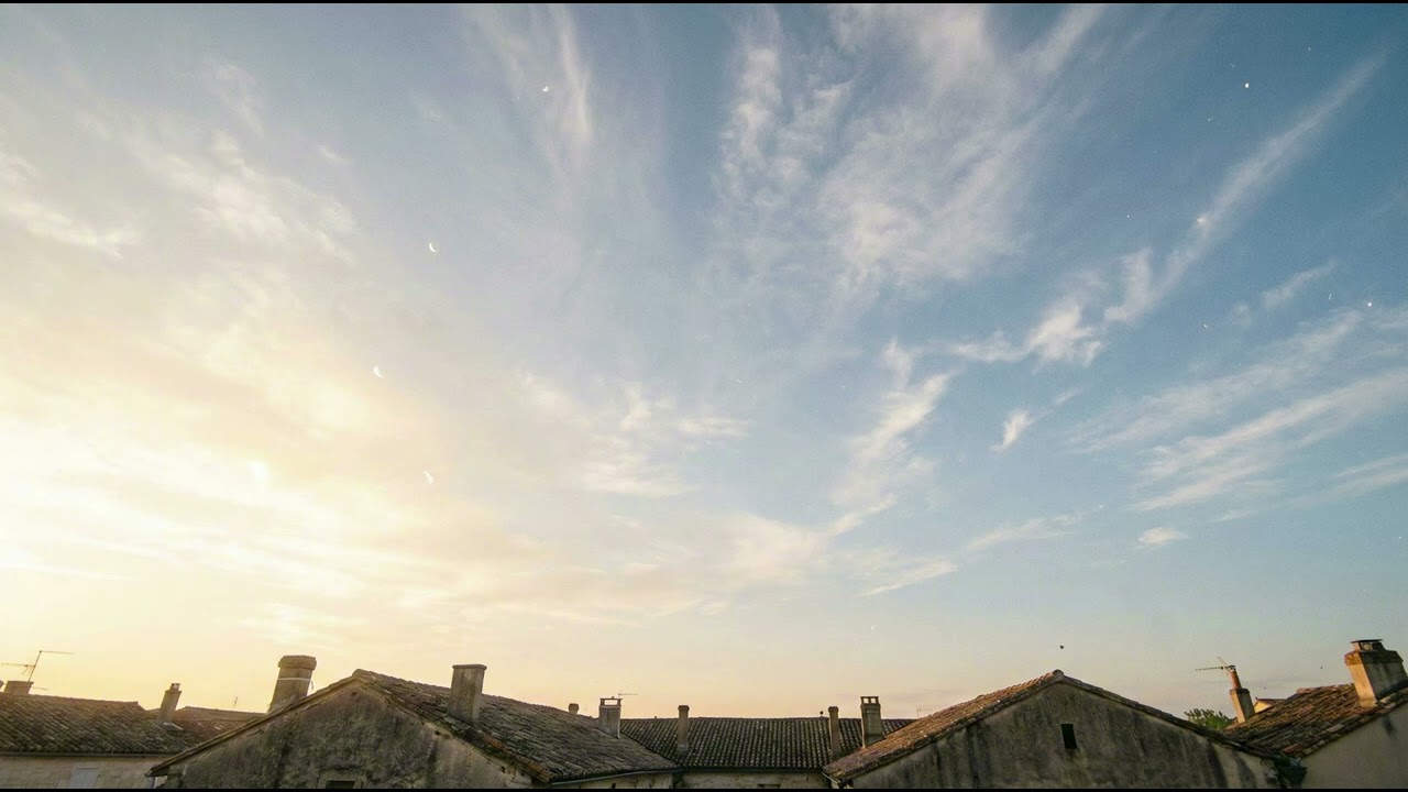 Janji Yang Tertinggal - Zuzureen