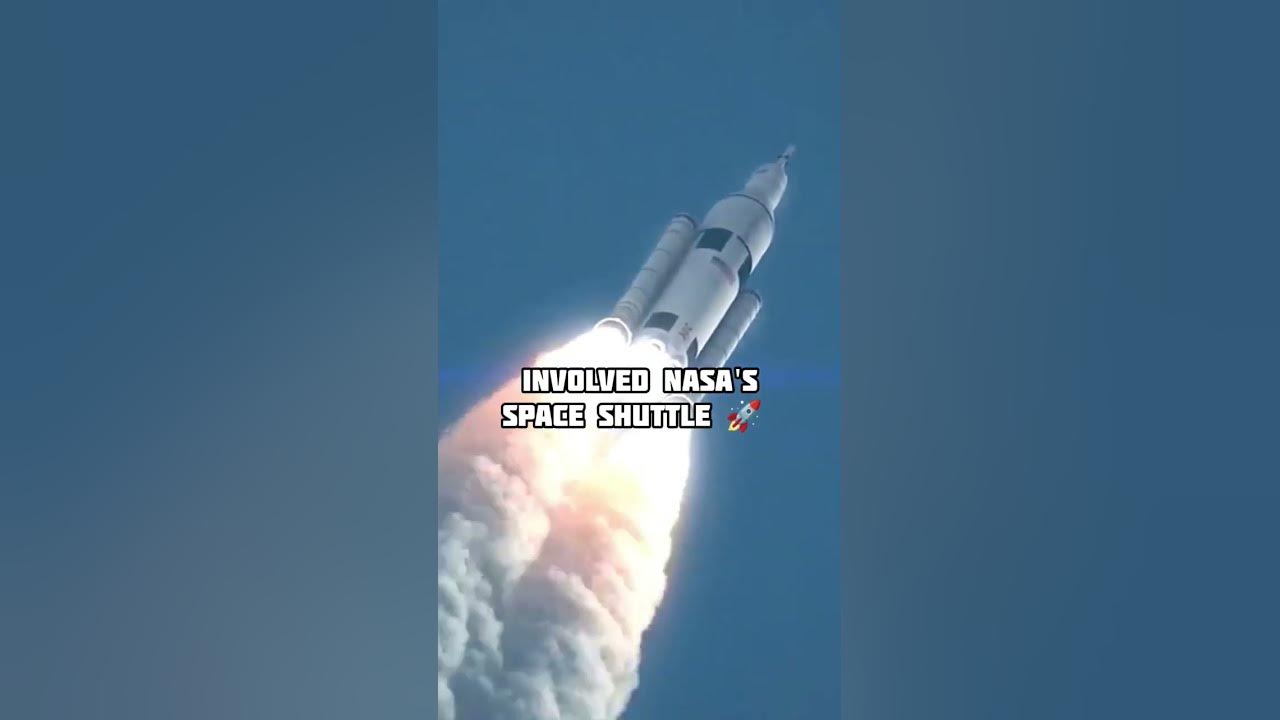 has-anyone-ever-died-in-space-shorts-space-youtube