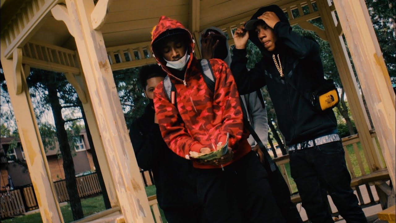 Watch Ysk Jdawg x JJ Guwopp - Get Me Back (Official Music Video) on YouTube Watch Ysk Jdawg x JJ Guwopp - Get Me Back (Official Music Video) on YouTube